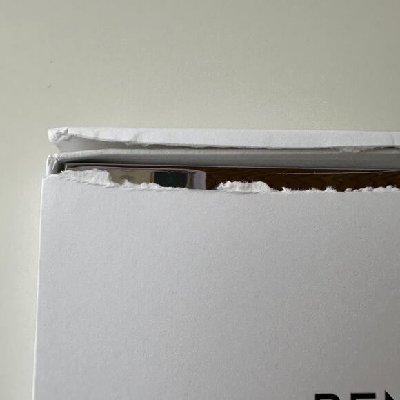 Byredo Remembrance Eyeshadow Palette Limited Edition 18 Shades Brand New Rare - Picture 10 of 16